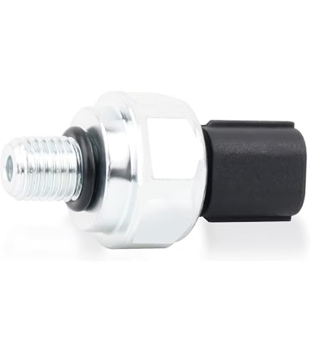 Acura Honda Oil Pressure Sensor Acura Rdx Transmission Pressure Switch ...