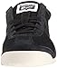 Onitsuka Tiger Women's Mexico 66 Classic Running Shoe