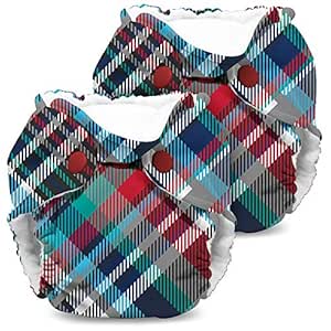 lil joey newborn cloth diapers