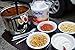 Hefty Everyday Foam Bowls (White, Soak Proof, 12 Ounce, 50 Count)