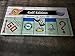 The GOLF EDITION of the MONOPOLY Game