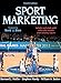 Sport Marketing primary