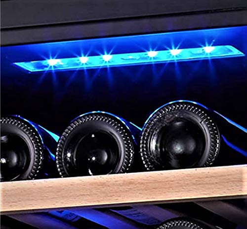 5 Phiestina+Bottle+Cooler+Double+Handle