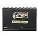 VooDoo Tactical Sniper Operations Data Book and Cover