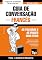 Livro Guia de Conversação Português-Francês e mini dicionário 250 palavras (European Portuguese Collection Livro 131)