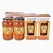 3BAR Picante Dirty Martini Olive Juice 6 jars 32oz each