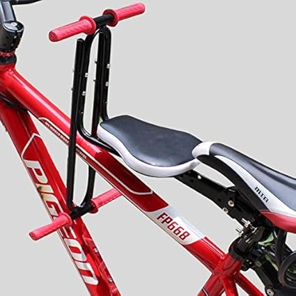 cycle cool