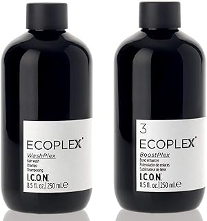 productos icon amazon