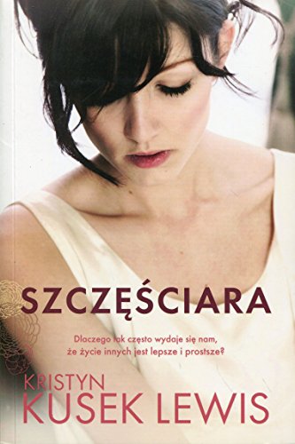 Szczesciara