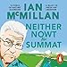 Neither Nowt Nor Summat: In search of the meaning of Yorkshire by Ian McMillan, Random House AudioBooks