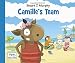 Camille's Team (I See I Learn) - Stuart J. Murphy