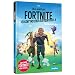 Une mission Fortnite dont tu es le héros - Tome 2 - Mission évasion (Fortnite - non officiel (1)) (French Edition) by