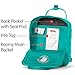 Fjällräven Re-Kånken Mini Emerald One Size