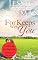 Livro Para Ficar com Você (Os Meninos Baxter 5) (Os Meninos Baxter (Portuguese Translation - The Baxter Boys))