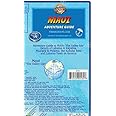 Maui Hawaii Adventure Guide Franko Maps Waterproof Map