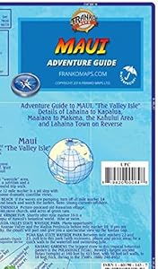 kindle best category lists