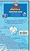 Maui Hawaii Adventure Guide Franko Maps Waterproof Map by 