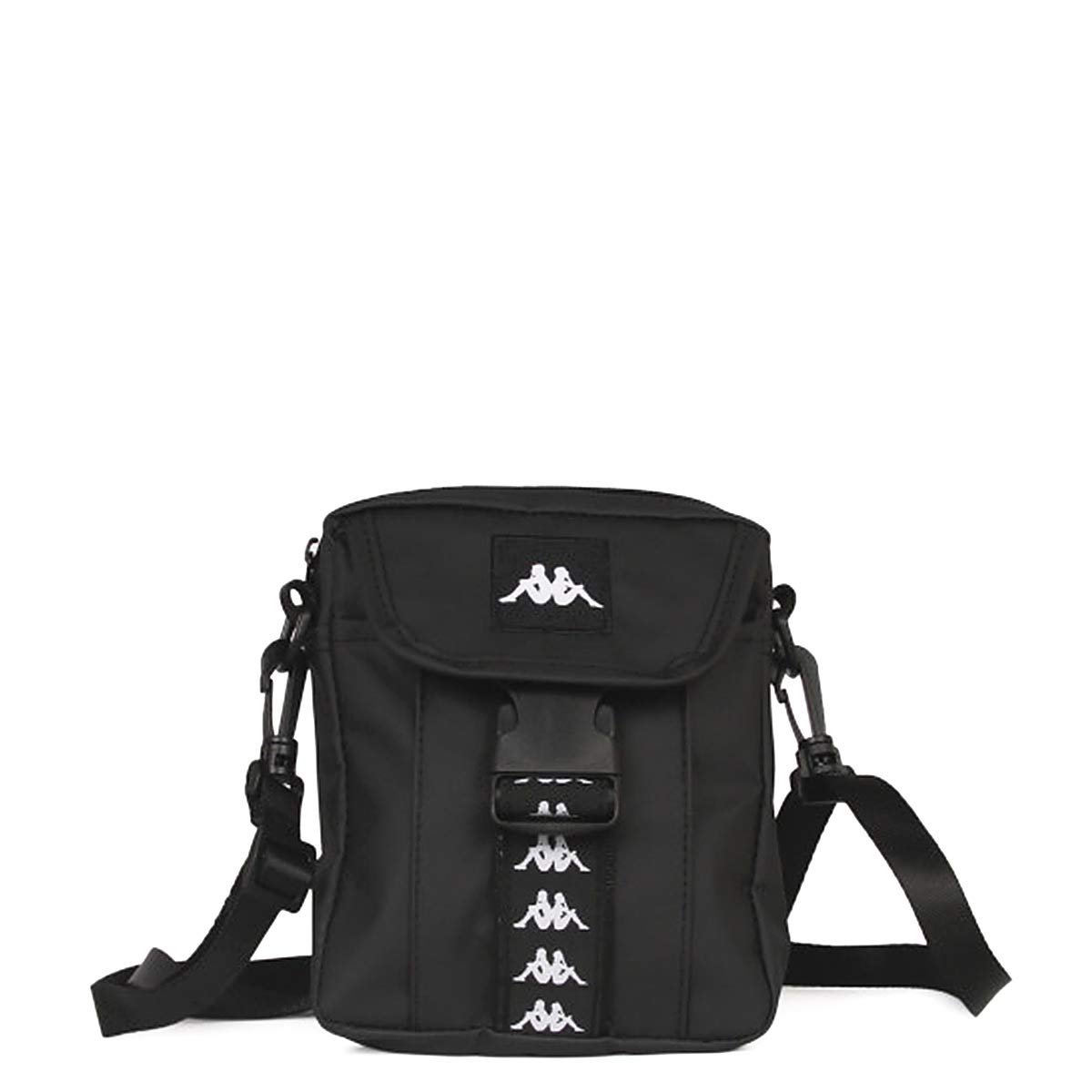 Bandoleras Kappa Top Sellers, UP TO 67% OFF | www.turismevallgorguina.com