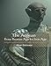 The Aegean from Bronze Age to Iron Age: Continuity and Change Between the Twelfth and Eighth Centuries BC