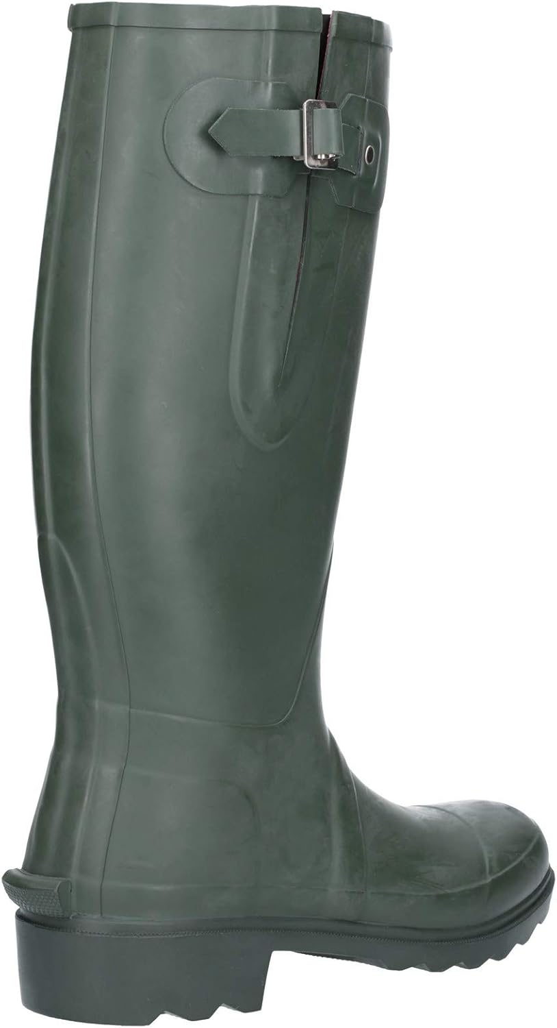 cotswold woodchester neoprene wellington