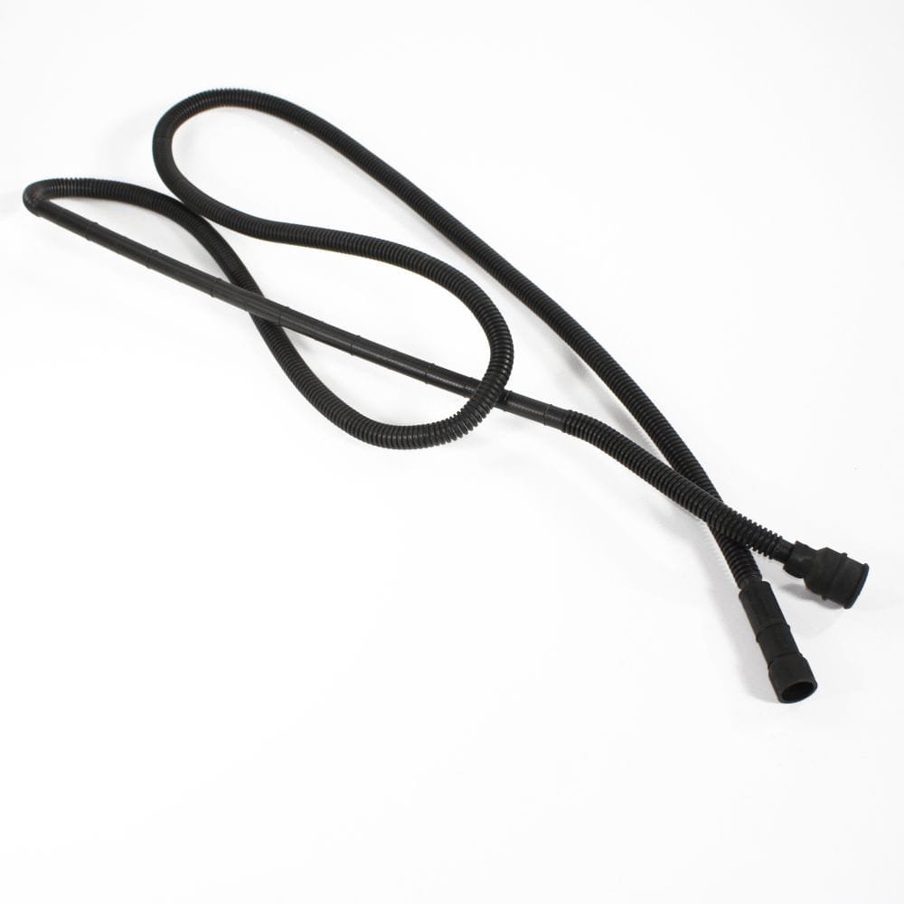 Best kenmore dishwasher drain hose