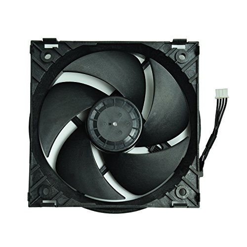 image for HIGHFINE New Replacement Internal Cooling Fan for XBOX One series Comp