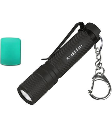 mini lampe led porte cles  Achat en ligne de mini lampe led