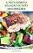 Livro A Dieta DASH E A Solução De Dieta Mediterrânea : Plano De Refeição Para Dieta DASH E Dieta Mediterrânea - Dieta Med-DASH - Receitas Para Dieta DASH E Dieta Mediterrânea