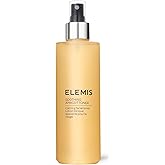 ELEMIS Soothing Apricot Toner 200ml, Alcohol-Free Facial Toner To Calm, Refresh & Balance Skin