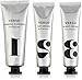 Verso Skincare Travel Series, 3 pcs