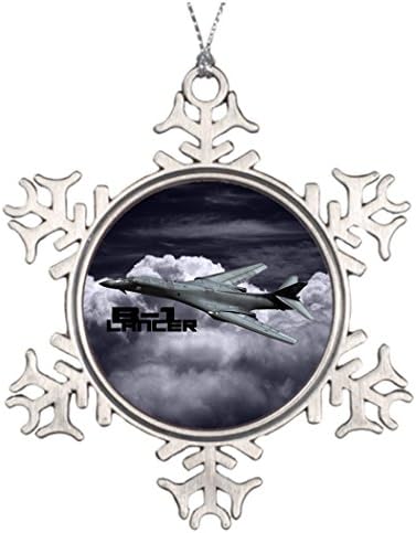 bellous Personalised Christmas Tree Decoration B-1 Lancer Small Christmas Tree Decorating Ideas