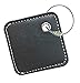 fashion key chain cover style accessories for tile skin phone finder key finder item finder (only case, NO tracker included). FOR tile pro/ tile style/ tlle sport/ tile original/ tile slim/ tile mate