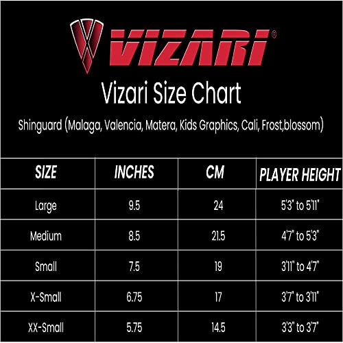 51xg1kG8bbL.jpg