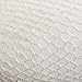 STAR BRITE Oil-Absorbent Maxi-Boom (086805)