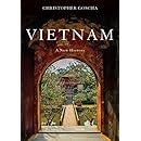 Vietnam: A New History