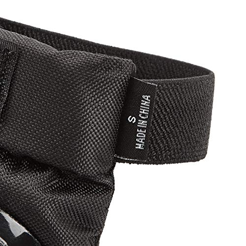 2 AmazonCommercial+Elbow+Wrist+Guards+Protective