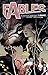 Fables, Tome 3 : Romance by 