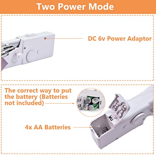 5 Handheld+Portable+MSDADA+Stitching+Childrens