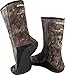 Cressi Tracina Camou socks 3mm, L