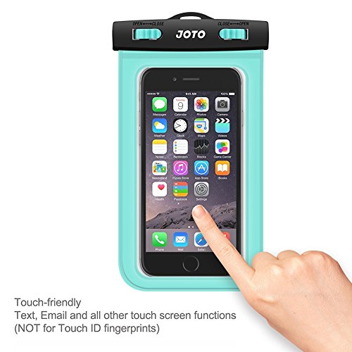 3 Universal+Waterproof+JOTO+Cellphone+Samsung
