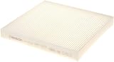 Bosch M2540 Standard Cabin Filter - Captures Pollen and Dust, Car Air Quality view 4