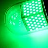 YaeMarine-Boat-Marine-Green-12V-24V-60W-126LED-3780-Lumens-IP68-Lure-Bait-Finder-Night-Fishing-Light-Submersible-Deep-Drop-Underwater-Light-Green-60W