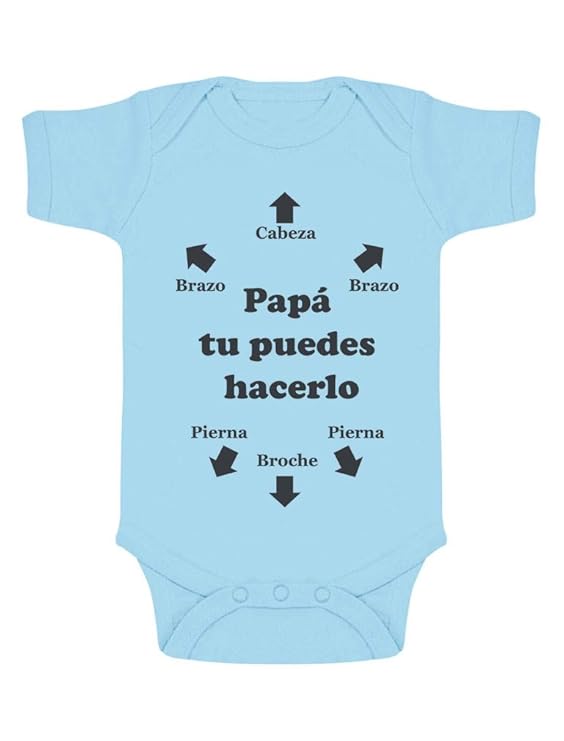 Manga Larga Body Bebe Unisex Pequena Princesita Body Bebe Divertido Star Wars Princesa Leia Parodia Regalo Original Ropa De Una Pieza Otras Marcas De Ropa Ourhouserestaurant Com