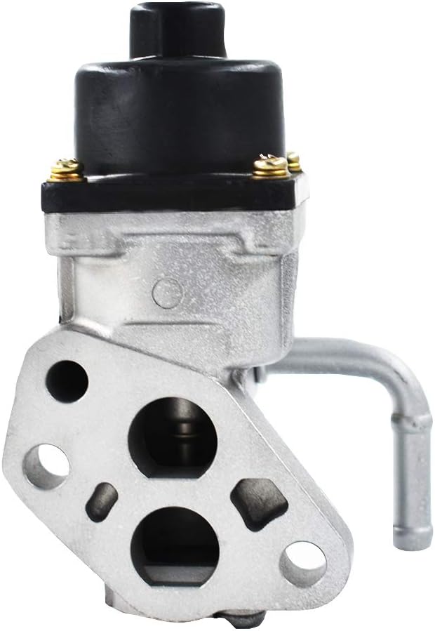 labwork EGV1025 Exhaust Gas Recirculation Valve EGR Valve