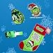 Holiday Special Toy Box by Guava Juice YouTuber