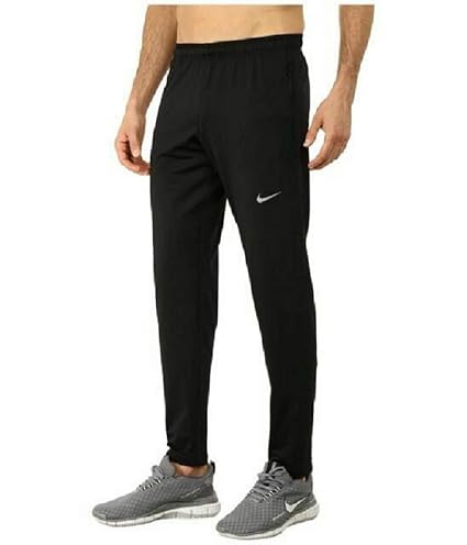 Nike men's otc65 track running pant Clearance