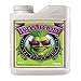 Advanced Nutrients Big Bud Liquid Fertilizer, 1-Liter primary