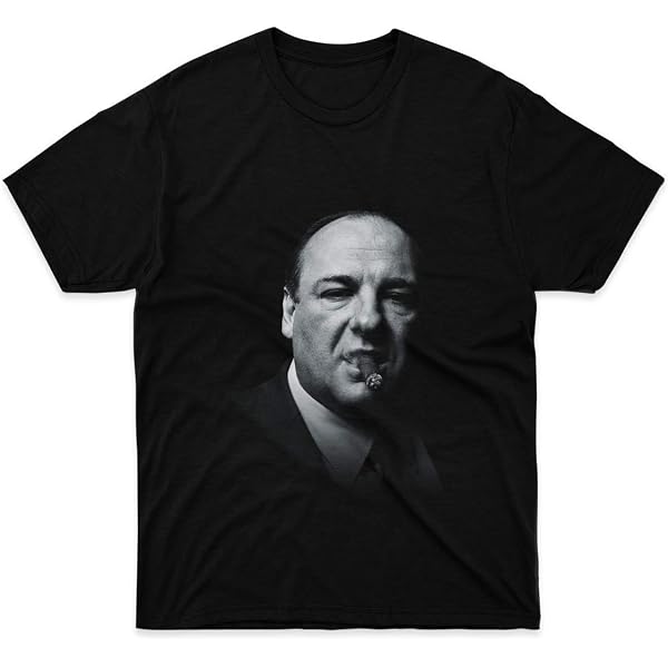 T-shirt Homme Film Ninja III - Taille L - Couleur Noir - Occasion Très Bon État