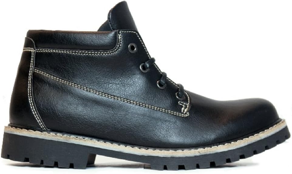 sustainable boots uk