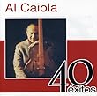 40 Exitos